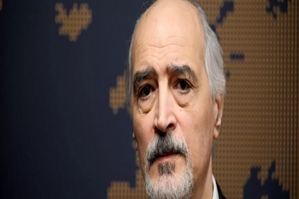 السفير السوري لدى روسيا يُعلن عن حجز ممتلكاته في دمشق من قبل الحكومة الجديدة