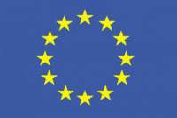 بريطانيا تحصل على وضع خاص في الإتحاد الأوروبي