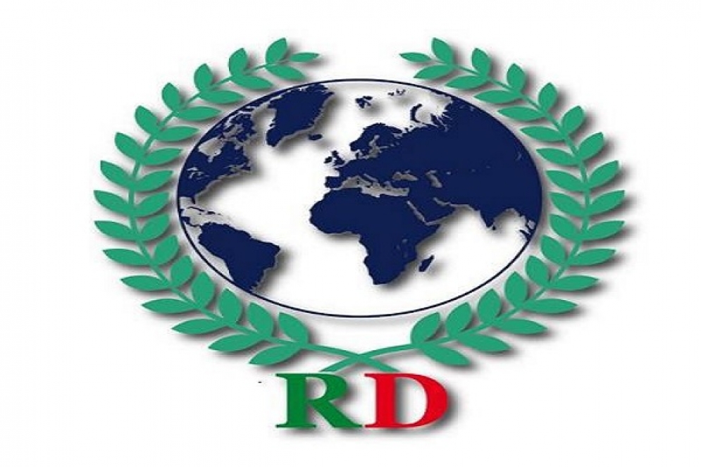 عملية ماجل بلعباس والتهديدات المحتملة على تونس.. تقرير إيطالي يحذّر من حرب استنزاف أمنية طويلة