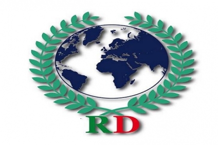 عملية ماجل بلعباس والتهديدات المحتملة على تونس.. تقرير إيطالي يحذّر من حرب استنزاف أمنية طويلة