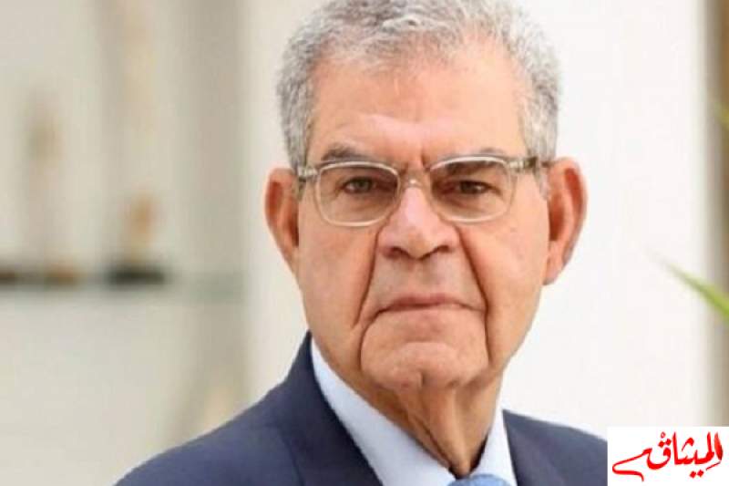 نداء تونس: هيئة الإنقاذ تطالب بتكليف السلامي برئاسة الهيئة التسييرية