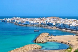 طقس اليوم الخميس 19 مارس 2026