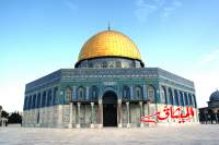 نُصرة للأقصى:دعوات لمسيرات فلسطينية حاشدة اليوم