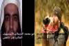سوريا:مقتل أمير دير الزور ووزير حرب&quot;داعش&quot;