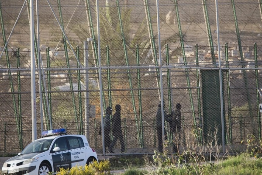 المغرب...الشرطة تُحقق في عمليات تهريب للعملة إلى البرتغال