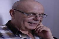 الاستاذ محمد الفهري شلبي يكتب:"نوابنا عباقرة"