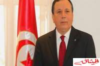 &nbsp;وزير الخارجية&nbsp;في زيارة إلى واشنطن