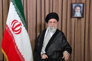 خامنئي في أول كلمة بعد الحرب: انتصرنا على الكيان الصهيوني ووجّهنا صفعة قاسية لأميركا
