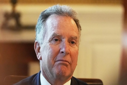 ويتكوف: الولايات المتحدة متفائلة بجهود روسيا لتحقيق السلام في أوكرانيا