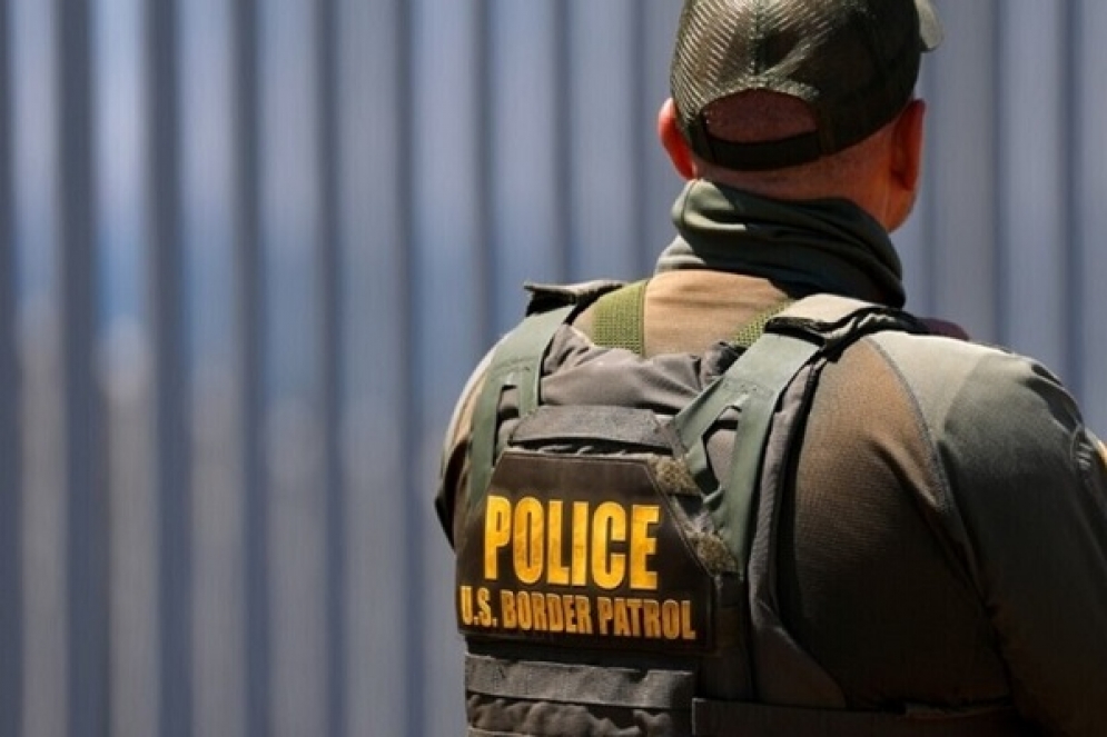 ترامب يخفض الحد الأقصى للاجئين إلى أدنى عدد في التاريخ