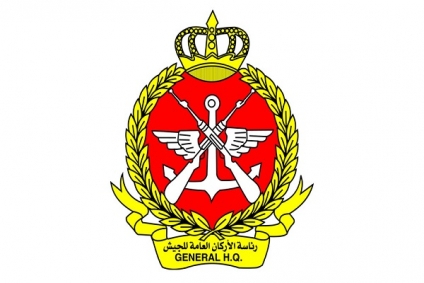 رئاسة الأركان الكويتية تنعى جنديّا من القوة البحرية 