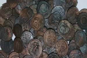 صورة توضيحية