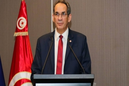 وزير التعليم العالي: 1350 خطة لانتداب دكاترة في 2026