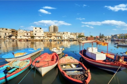 طقس اليوم الاثنين 11 ماي 2026