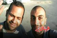 قناة ليبيا 218:نذير القطاري و سفيان الشورابي &quot;لم يقتلا