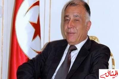 الغاء مناظرة "السيزسام" و "النوفيام":وزير التربية ينفي