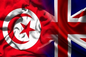 بريطانيا تحذر رعاياها من زيارة تونس