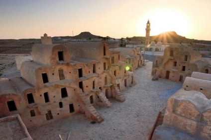 طقس اليوم السبت 15 مارس 2025