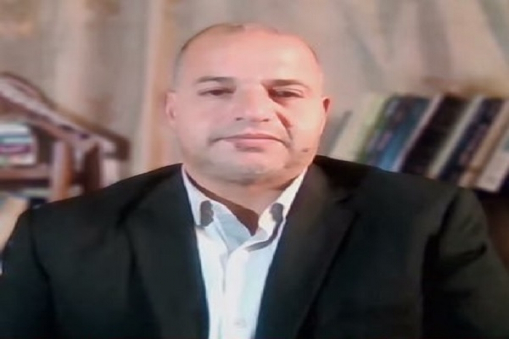 هل تفتح القاهرة نافذة لحل أزمة غزة؟