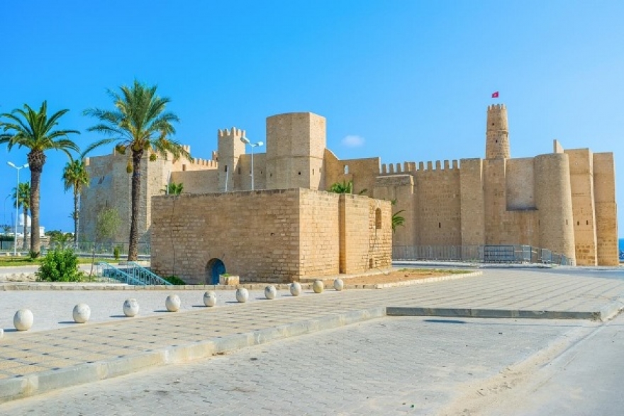 طقس اليوم الخميس 13 نوفمبر 2025