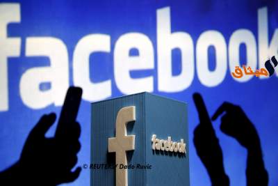مسؤول سابق: فايس بوك تمزق النسيج الاجتماعي