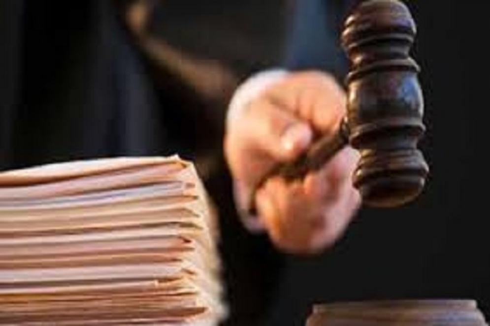 رفض الافراج عن رئيسة جمعية "منامتي" وتأجيل محاكمتها إلى 12 مارس