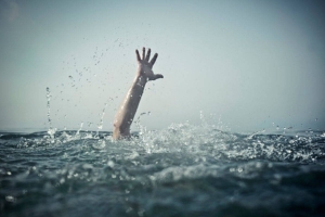 يوم أسود في الشواطئ التونسية: 7 حالات غرق خلال ساعات