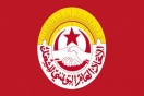 اتحاد الشغل يتجه نحو رفع قضية ضد وفاء الشاذلي