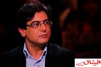 نور الدين بن تيشة هذا ما قصدته بـ"التحول من ما قبل 10 ماي الى ما بعد 10 ماي 2017