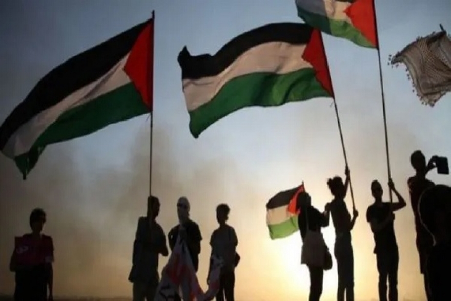 في ظلال طوفان الأقصى "67"...إبرام الصفقة بعِزةٍ وكرامةٍ شرطٌ عند أهلِ غَزة والمقاومة
