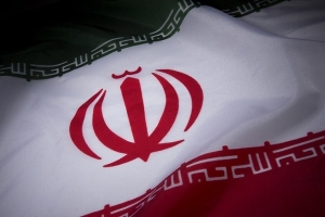 الخارجية الإيرانية: تصريحات ترامب عن طلبنا وقف إطلاق النار كاذبة ولا أساس لها