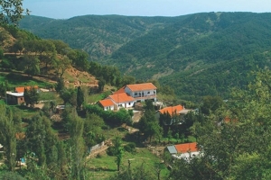 طقس اليوم الخميس 9 أفريل 2026