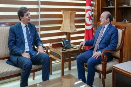 تونس وإسبانيا تبحثان تطوير التعاون السياحي وتعزيز الاستثمار الفندقي