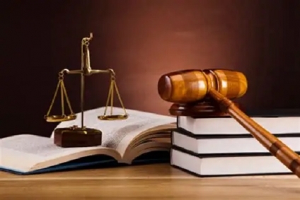 صدور الأحكام النهائية في "قضية المنيهلة"