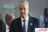 رئيس الوزراء الجزائري: شعبنا غير مستعد للمغامرة بسيادة واستقرار بلاده