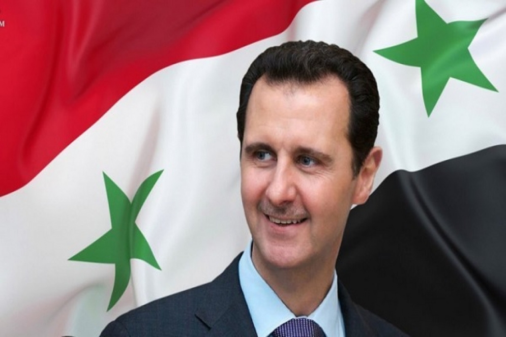 بريطانيا تفرض عقوبات جديدة على شخصيات سورية مقربة من الأسد