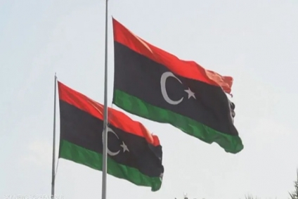 ليبيا.. الإعلان عن خريطة طريق ليبية جديدة تستهدف إجراء انتخابات متزامنة بحلول فيفري 2027