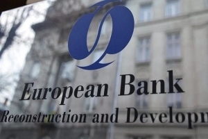 البنك الأوروبي لإعادة الإعمار والتنمية يخفض النمو الاقتصادي التونسي إلى 2 %