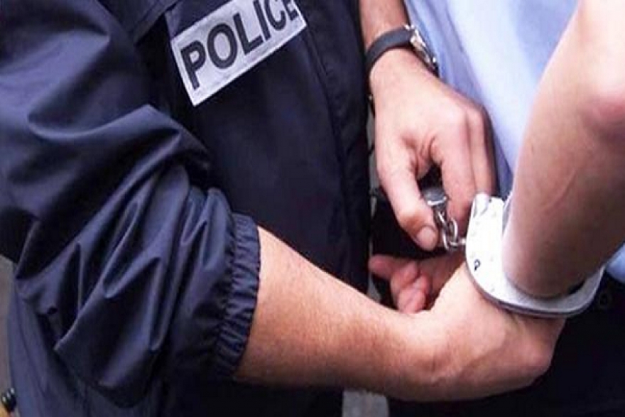 دلّسوا وصفات طبية لاقتناء أدوية مخدرة :القبض على منحرفين ببنزرت 