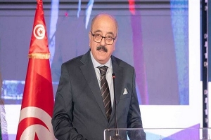 النفطي يشارك في مجلس وزراء خارجية منظمة التعاون الإسلامي