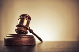 اليوم.. النظر في القضية المرفوعة ضد المجمع الكيميائي بقابس