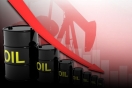 تسجيل تراجع في أسعار النفط