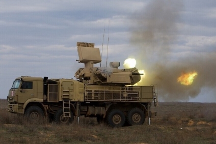 الدفاع الروسية: تحرير بلدتين في دونيتسك وزابوروجيه واستمرار تقدم قواتنا