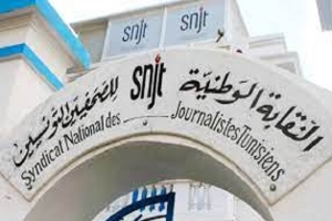 نقابة الصحفيين: من الضروري احترام المواقف المؤيدة والمعارضة والمُقاطعة للاستفتاء