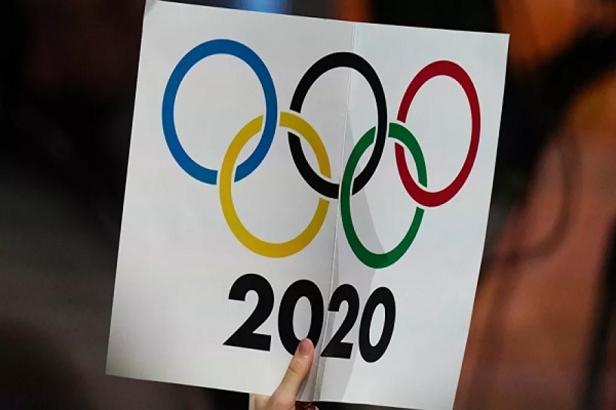 رئيس اللجنة المنظمة لأولمبياد باريس 2024 يُرجّح&nbsp; تأجيل ألعاب طوكيو