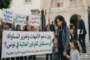 هل يمنح التقاعد المبكر حرية للمرأة العاملة&hellip; أم يكرّس هشاشتها الاقتصادي
