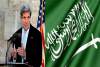 كيري في السعودية اليوم لبحث حلول لأزمتي اليمن وسوريا