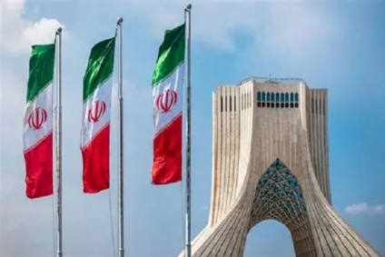 إيران تُحدّد شروطها للعودة إلى طاولة ترامب
