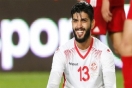 قيمة العقد تجاوزت المليوني أورو : فرجاني ساسي أغلى لاعب في الزمالك