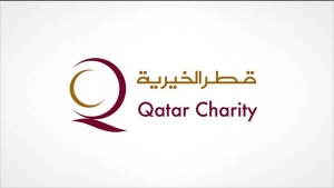 قضية قطر الخيرية: إيداع عُمدة السجن ورفض الإفراج عن متهمين آخرين